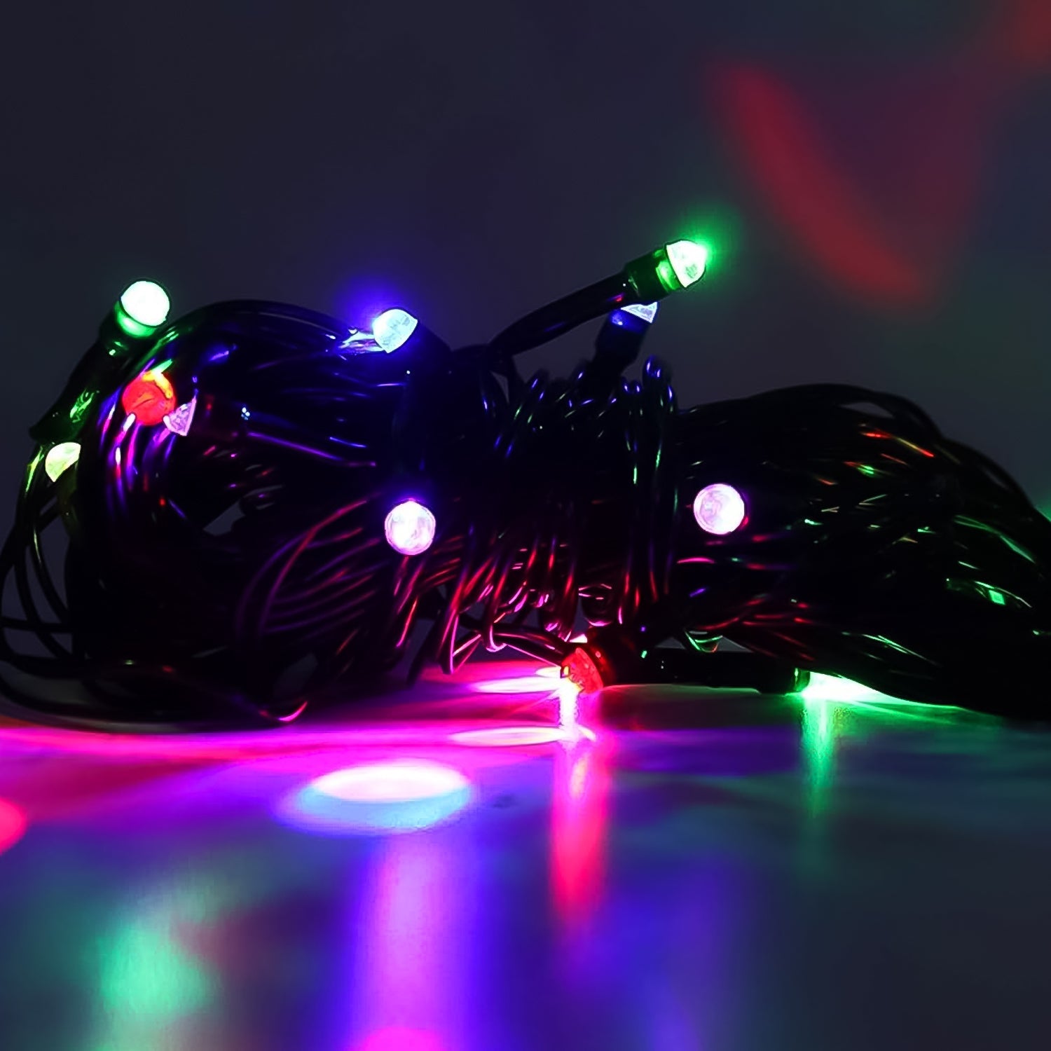 Diwali Decoration light Diwali Decoration light